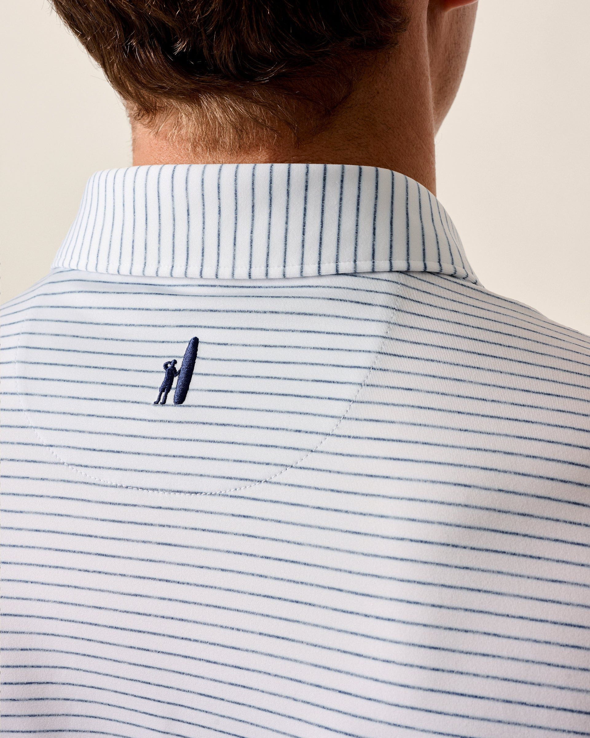Product image 103