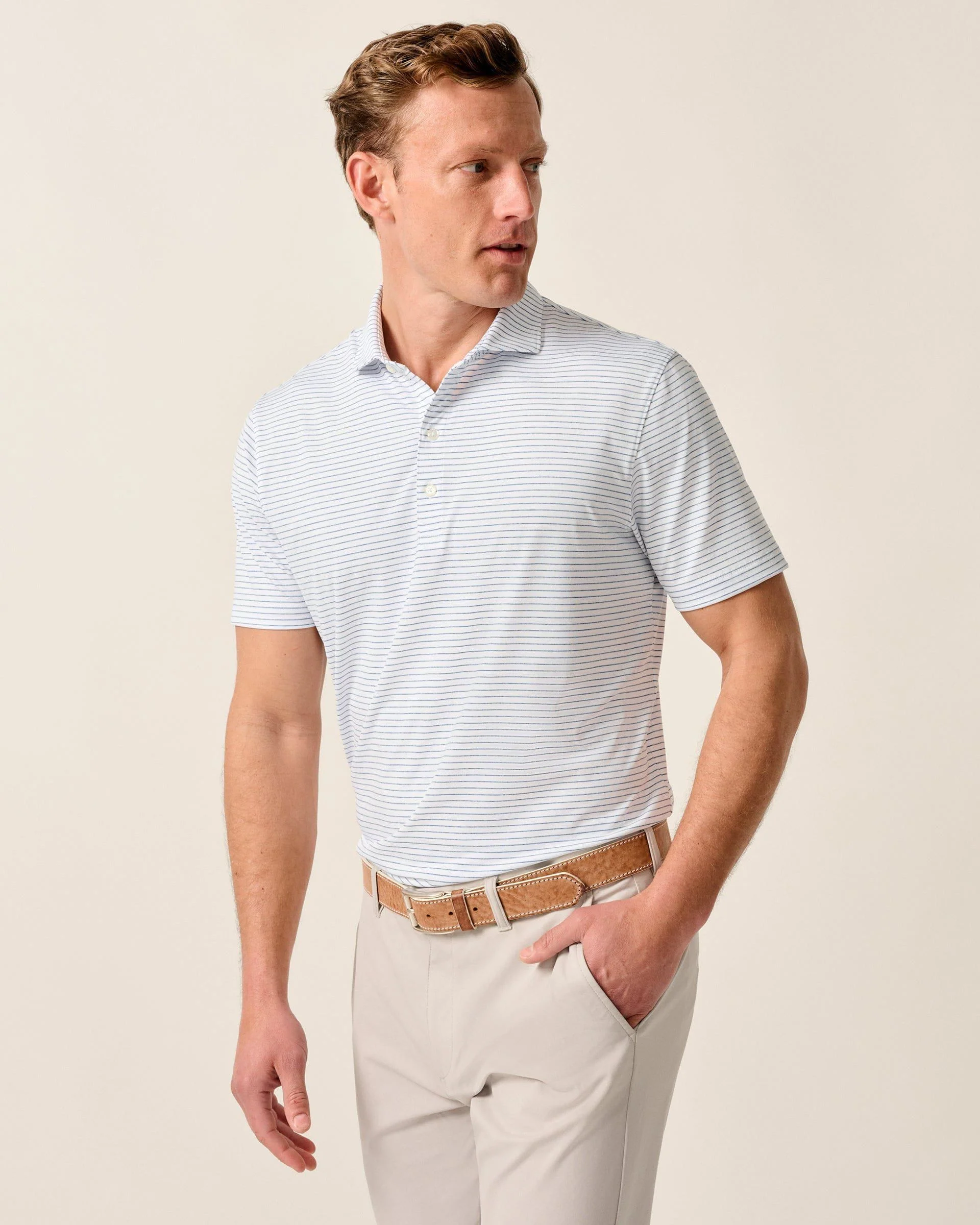 Product image 106