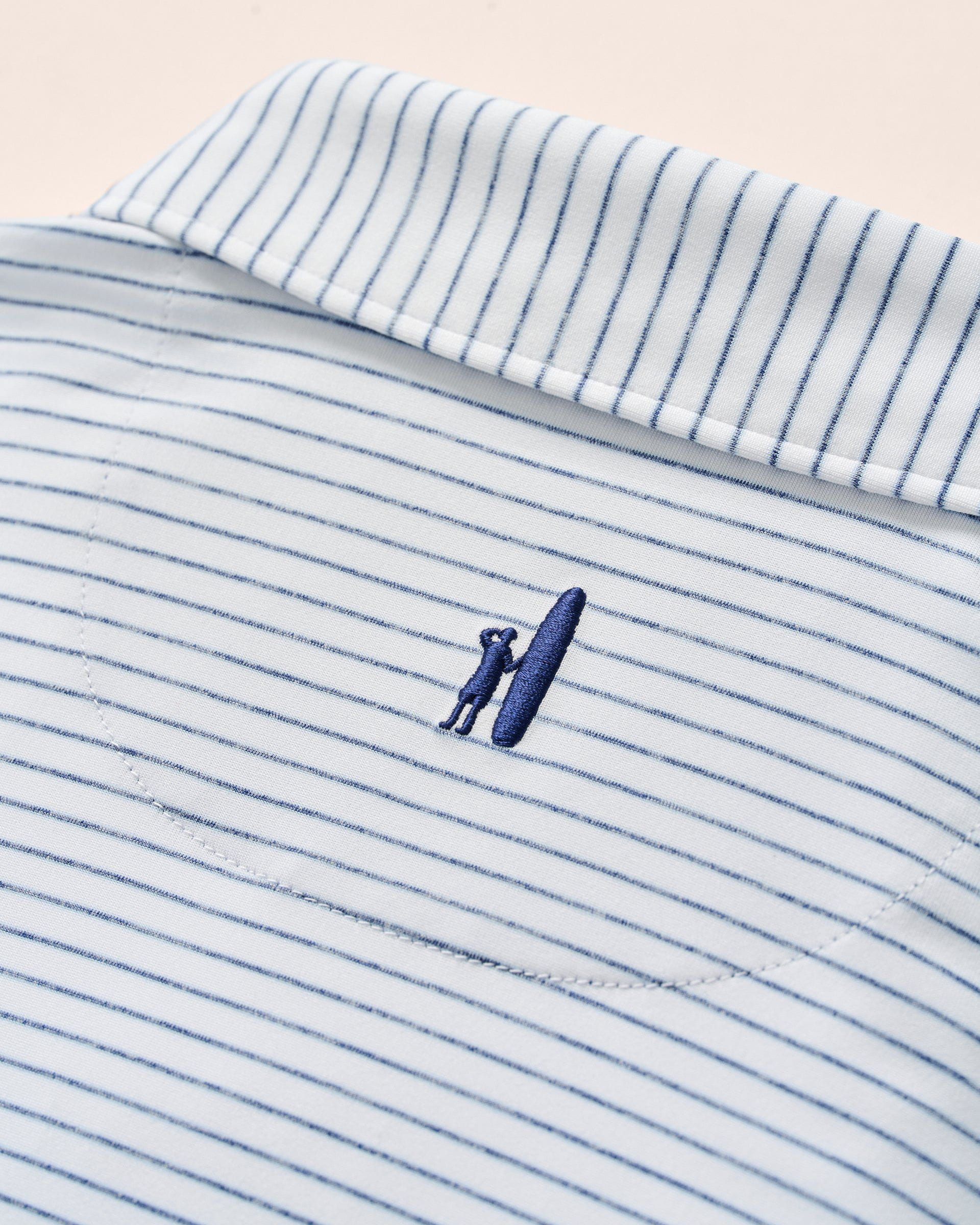Product image 109