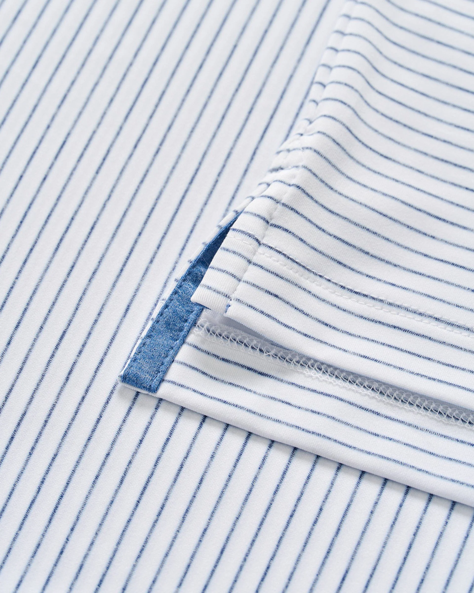 Product image 110
