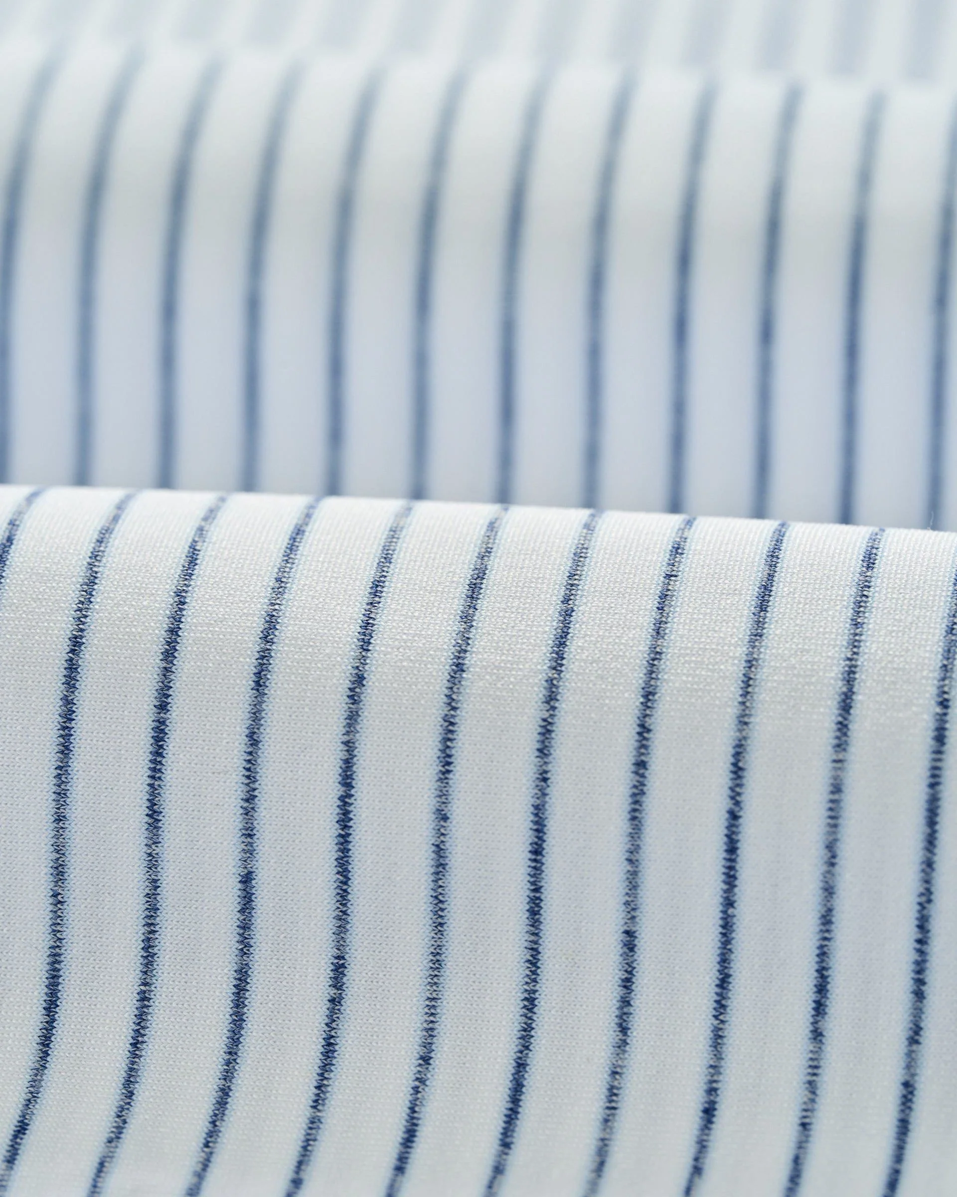 Product image 111