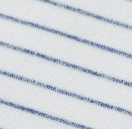 Product image 122