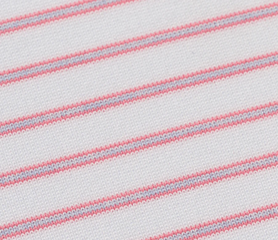 Product image 124