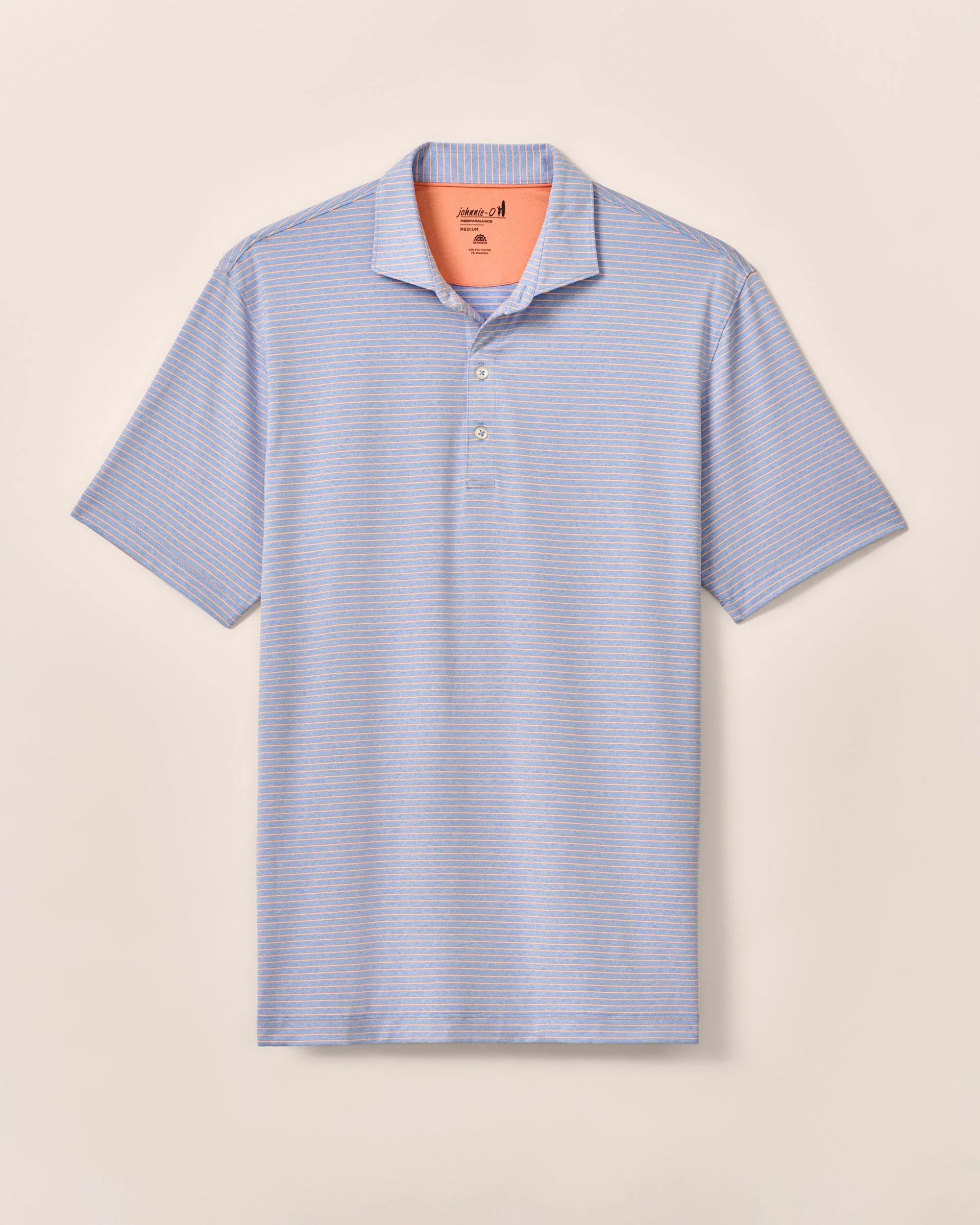 Product image 70