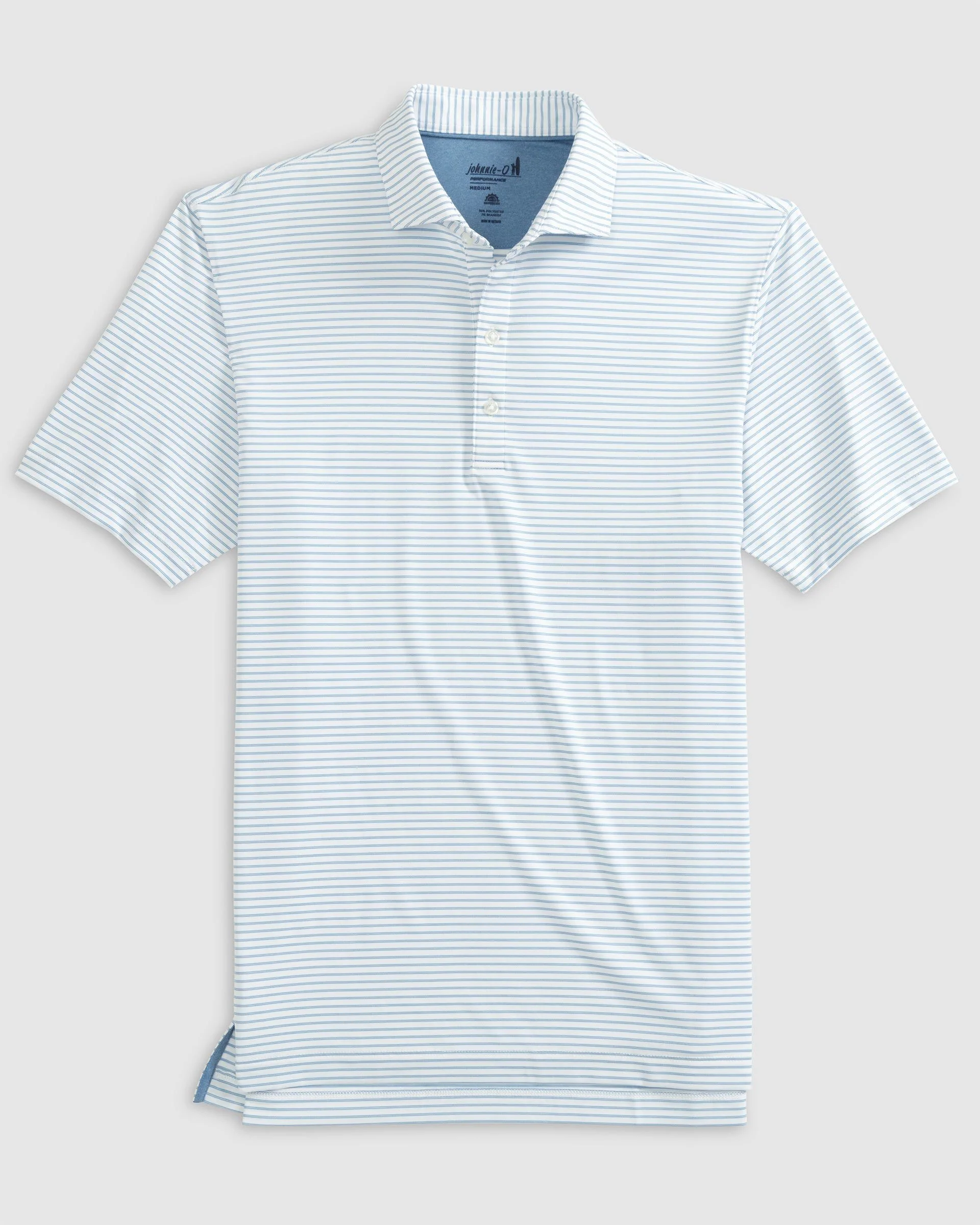 Product image 76