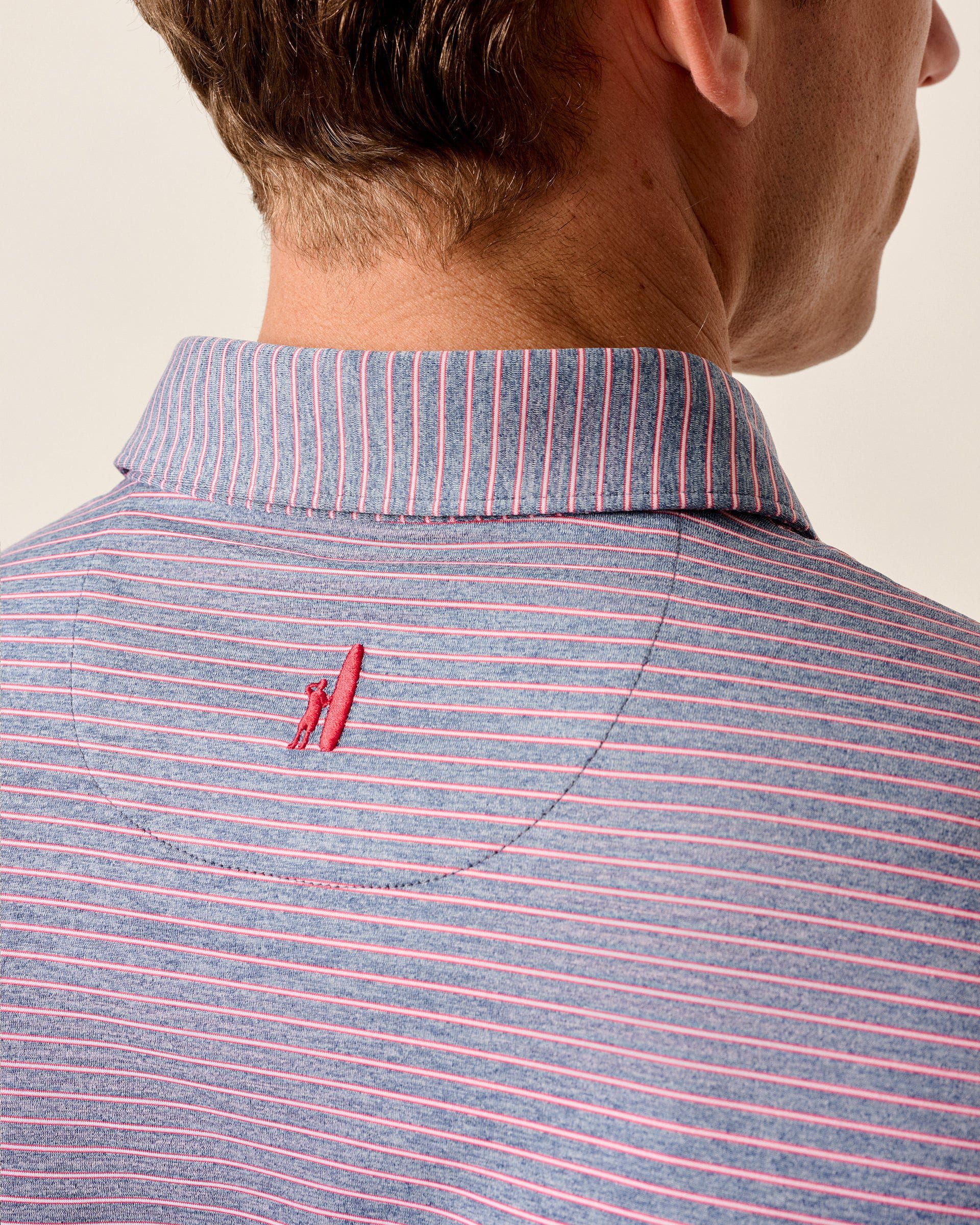Product image 84