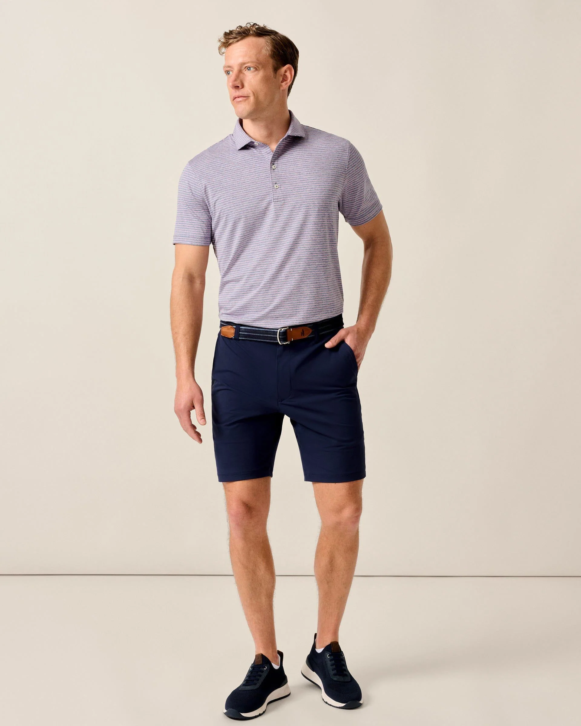 Product image 86