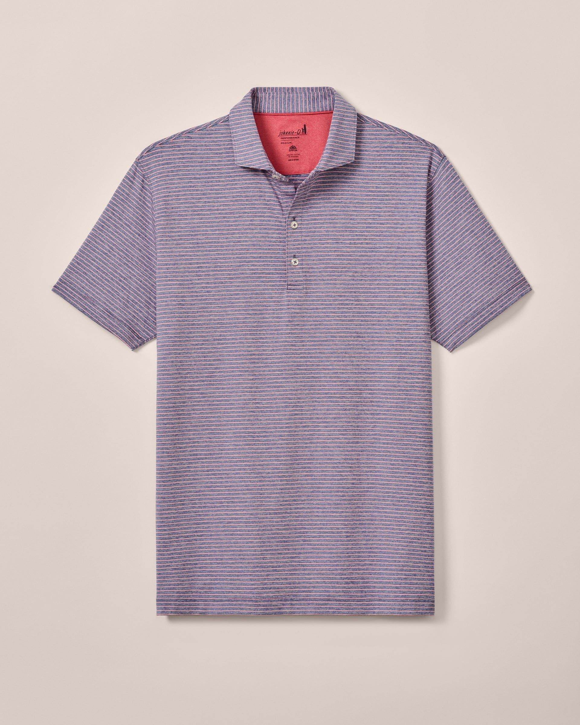 Product image 87