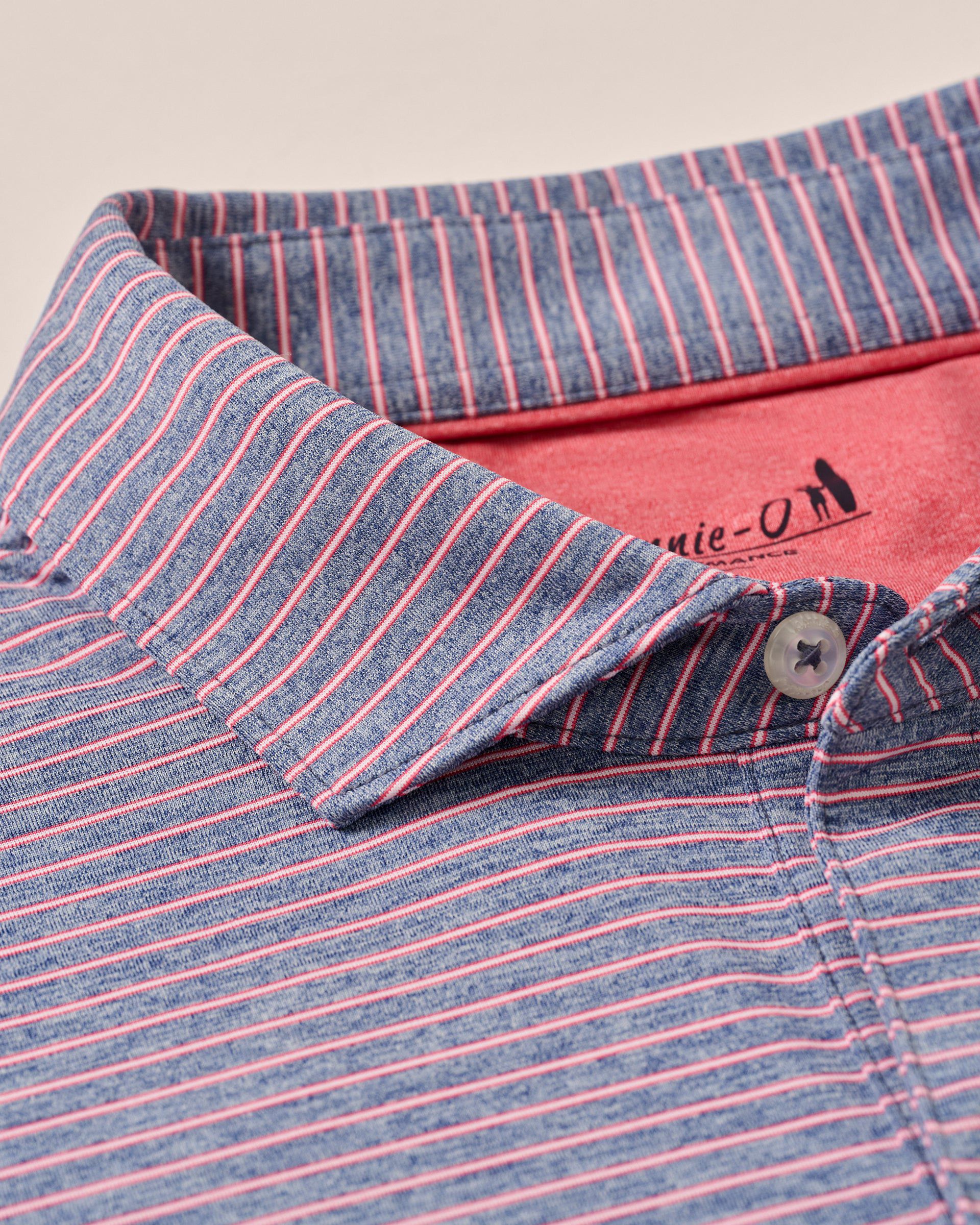 Product image 88