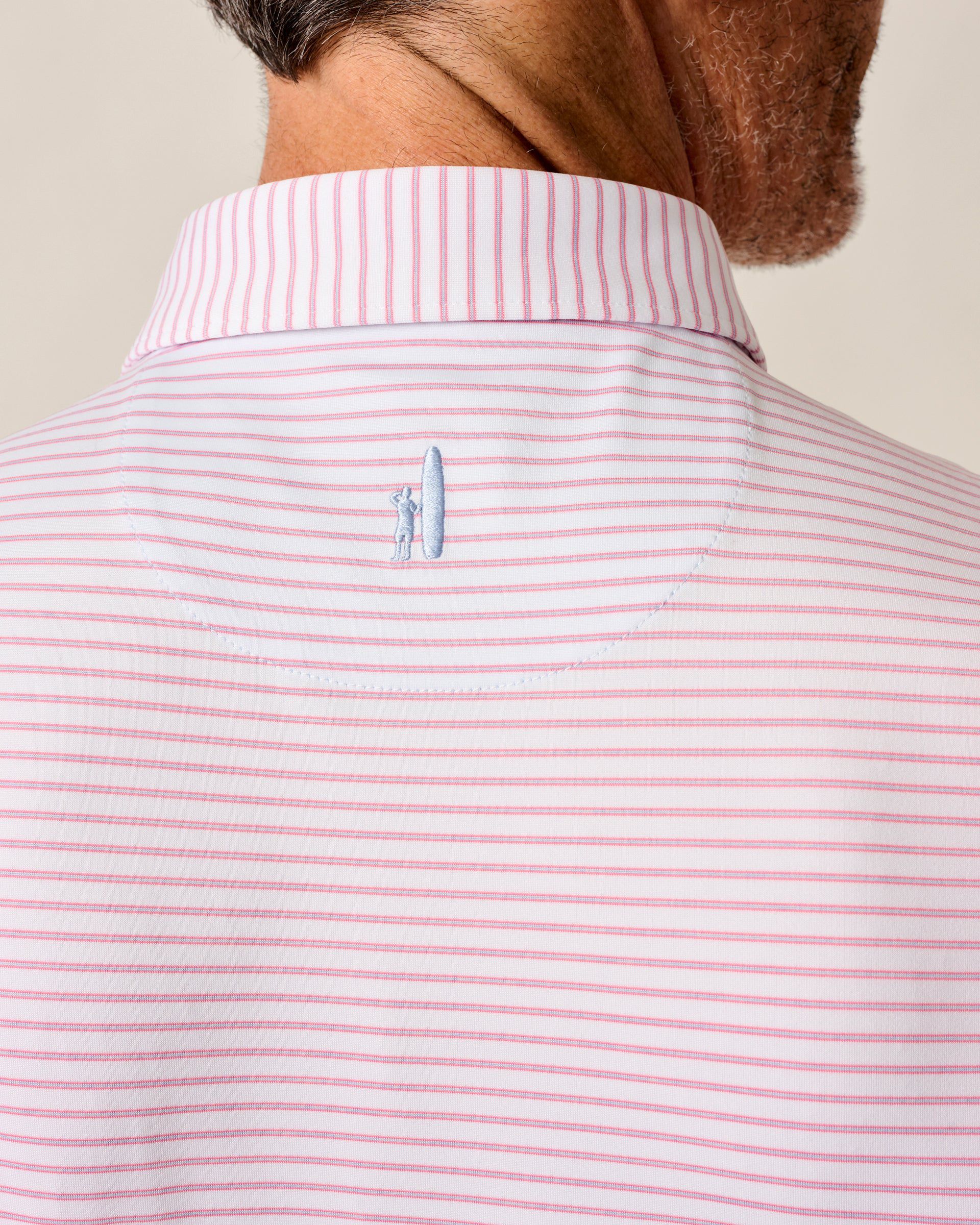 Product image 92