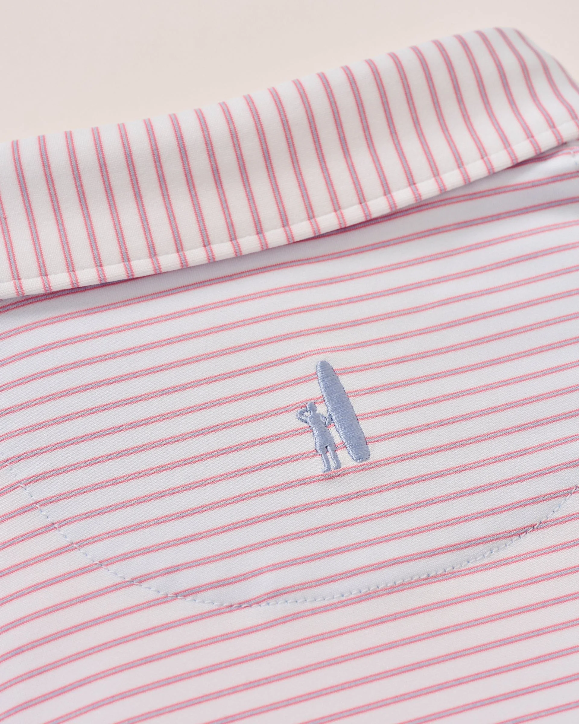 Product image 97