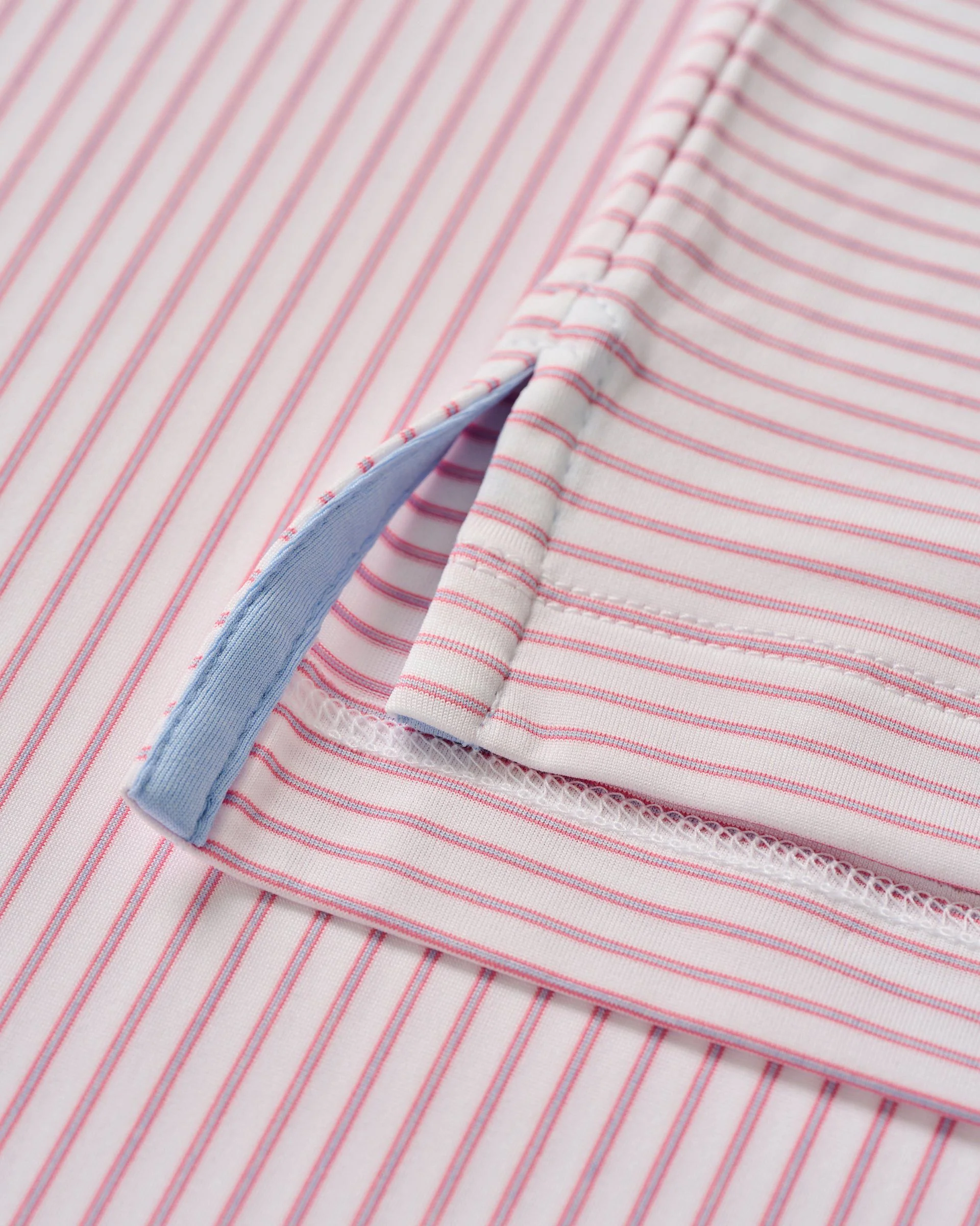Product image 98
