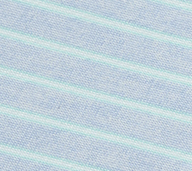 Product image 121