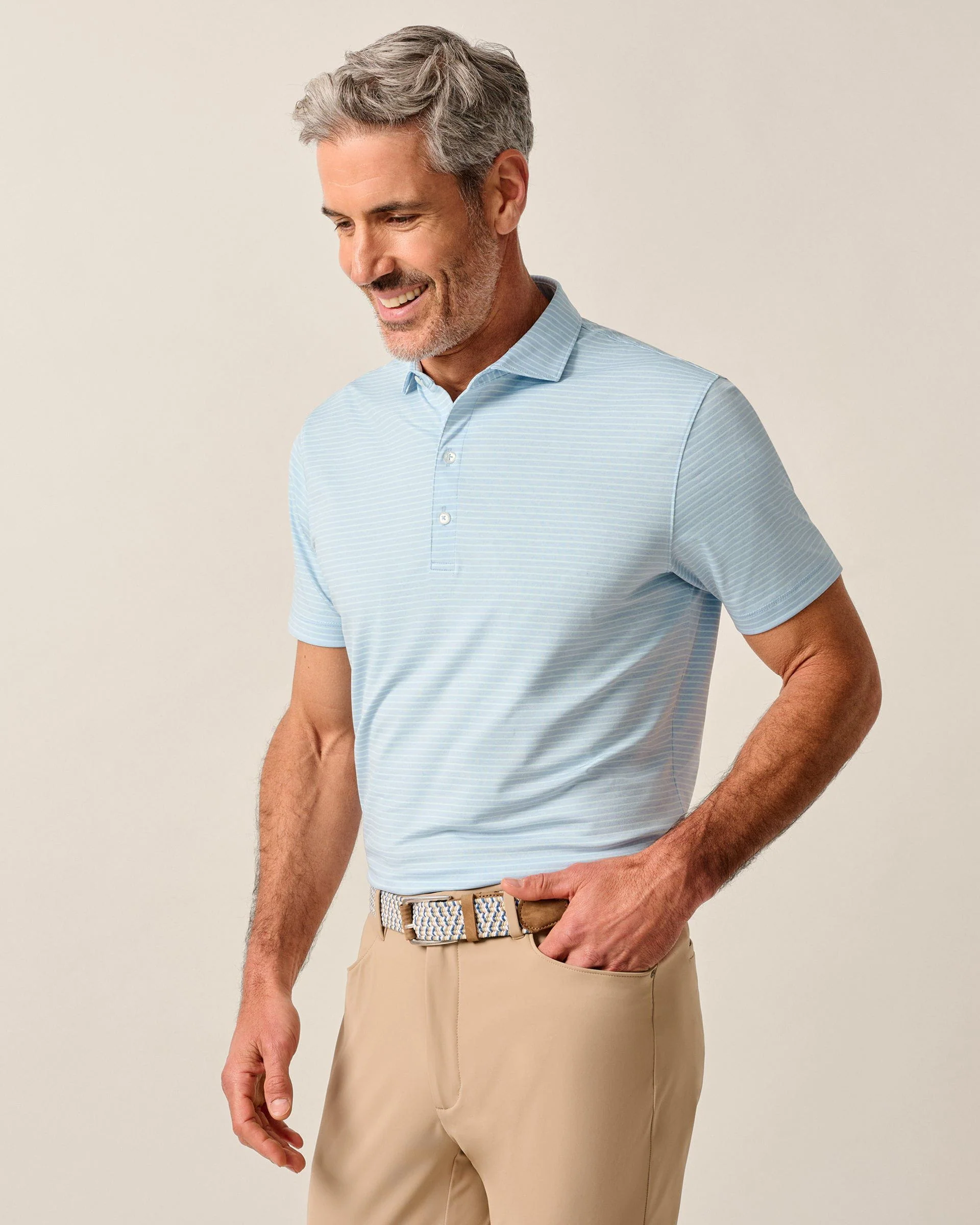 Product image 115