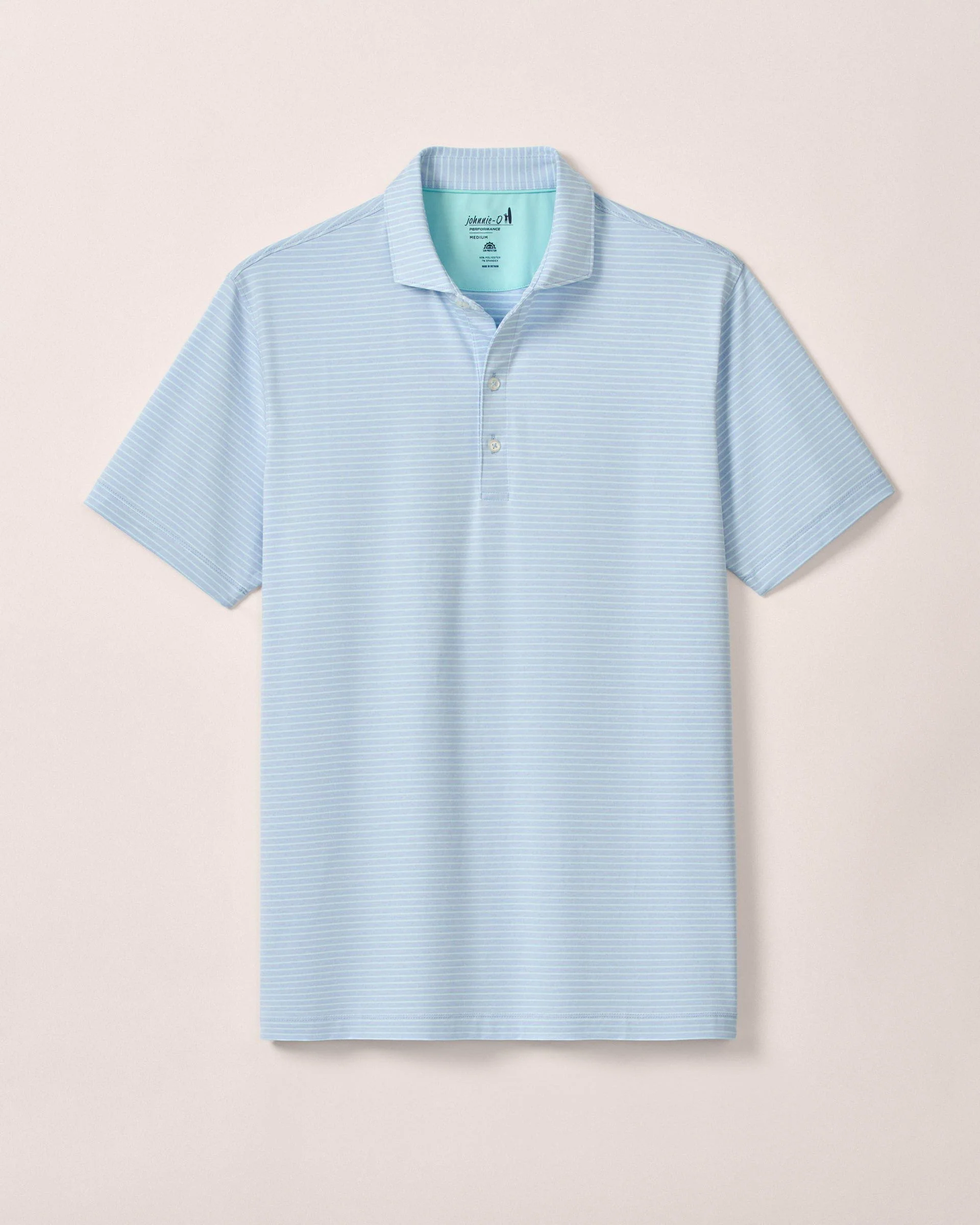 Product image 116