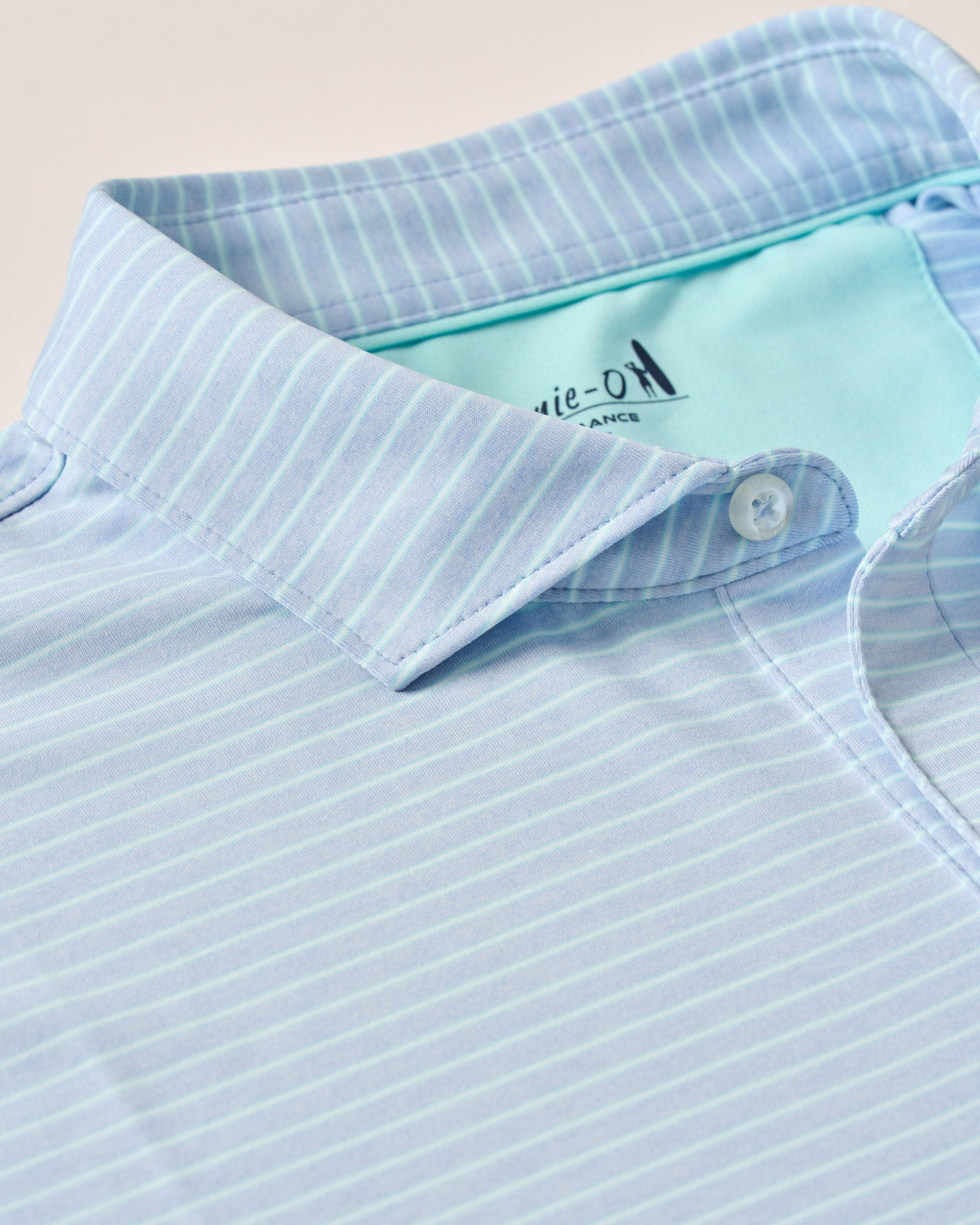 Product image 117