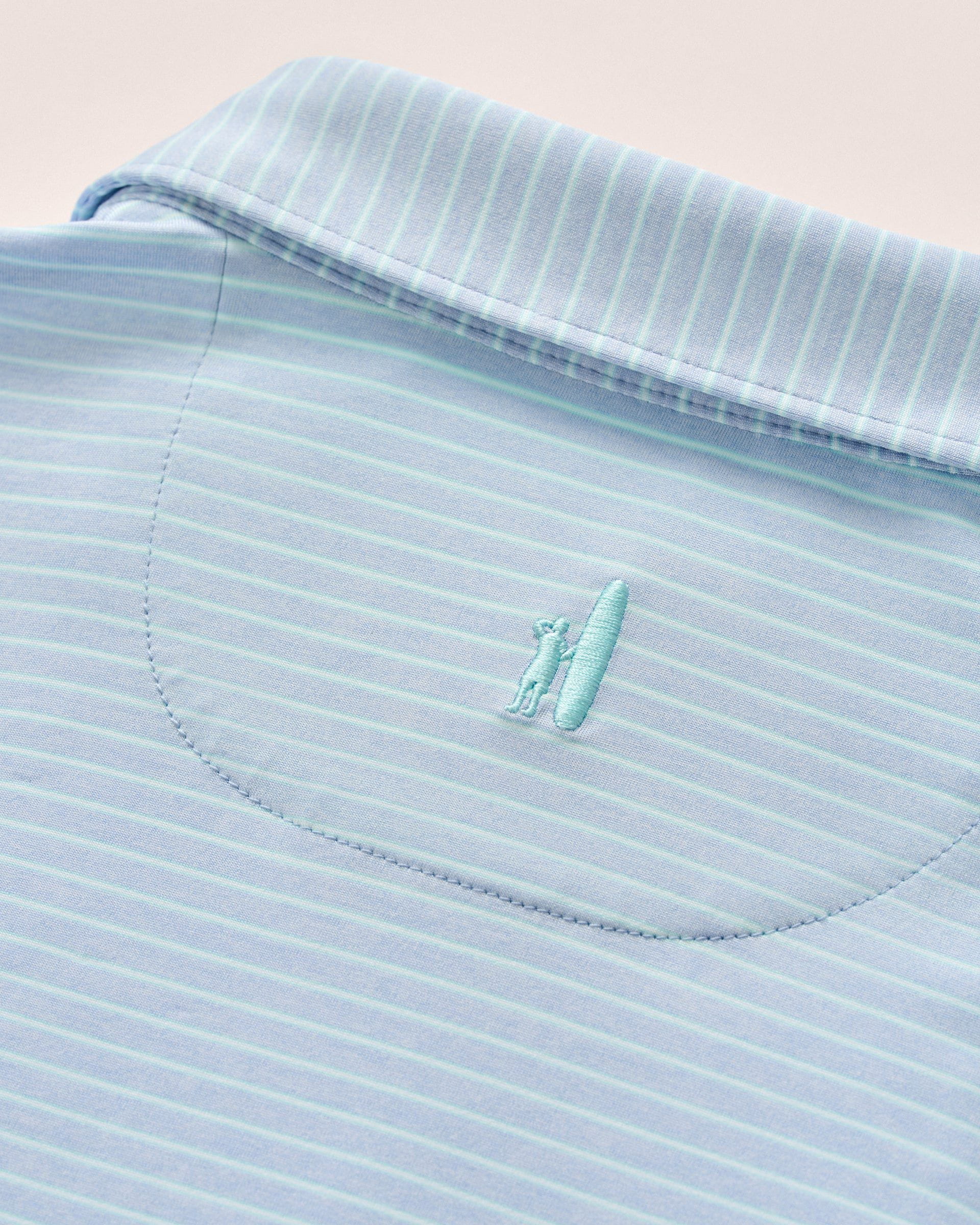 Product image 118