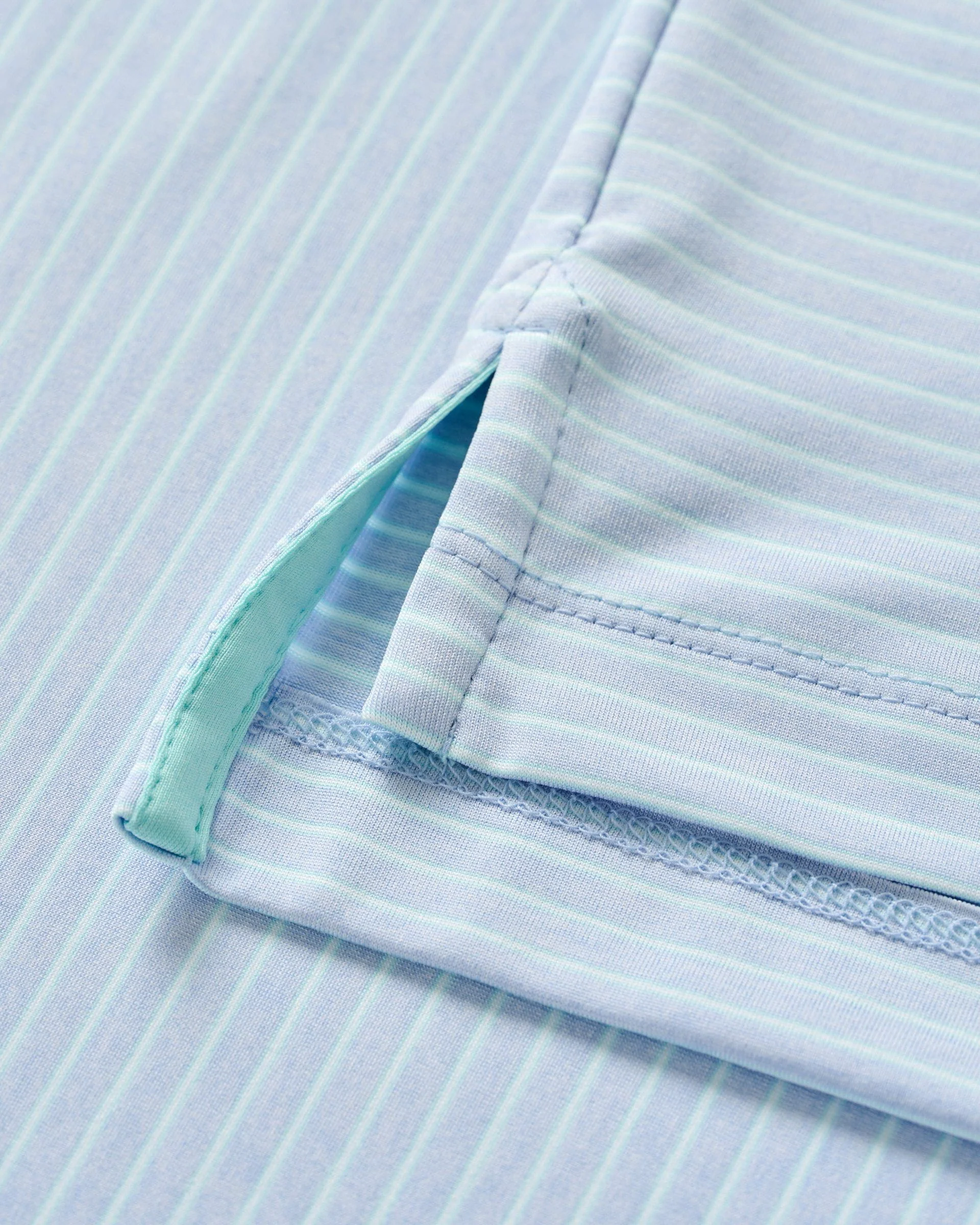 Product image 119