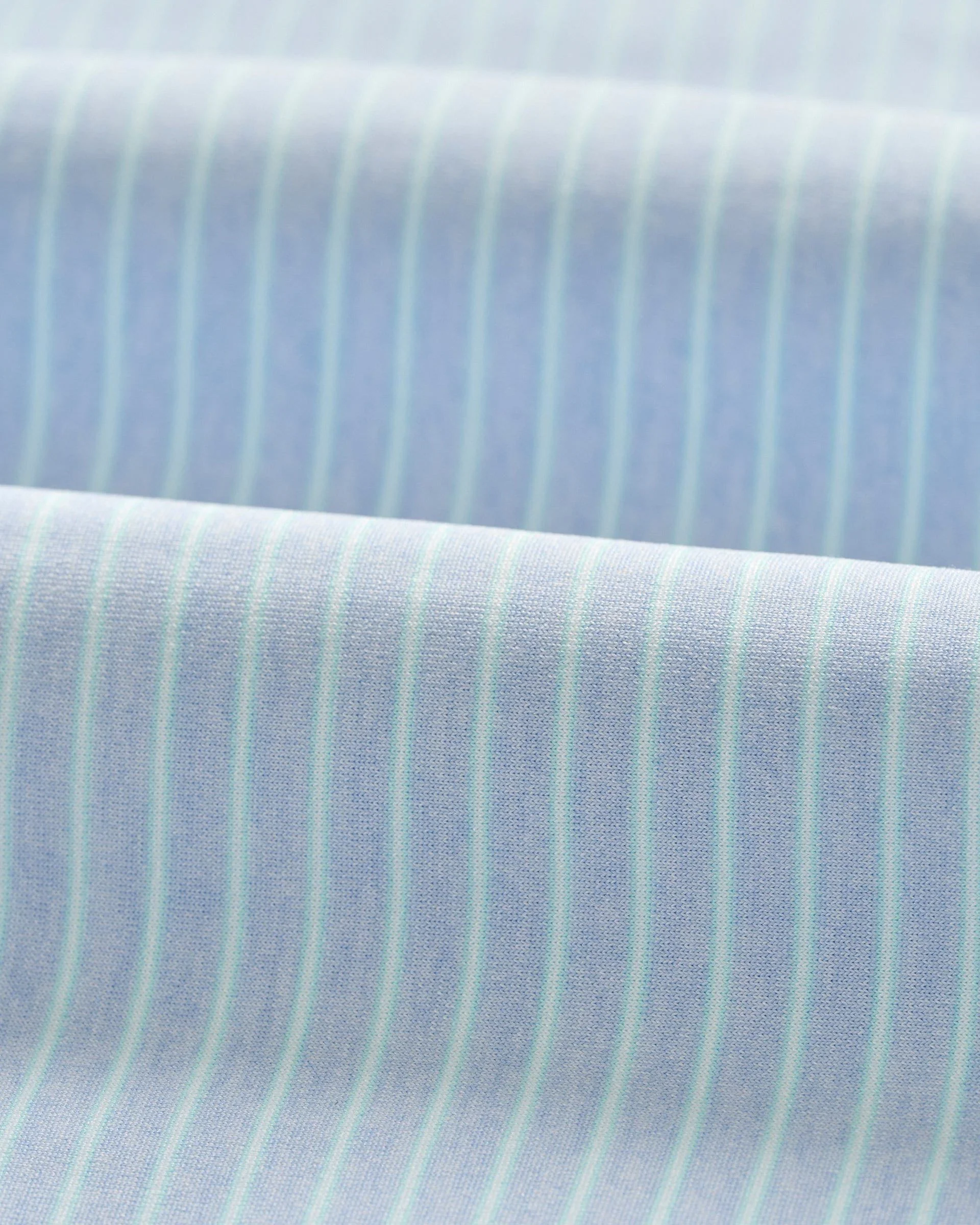 Product image 120